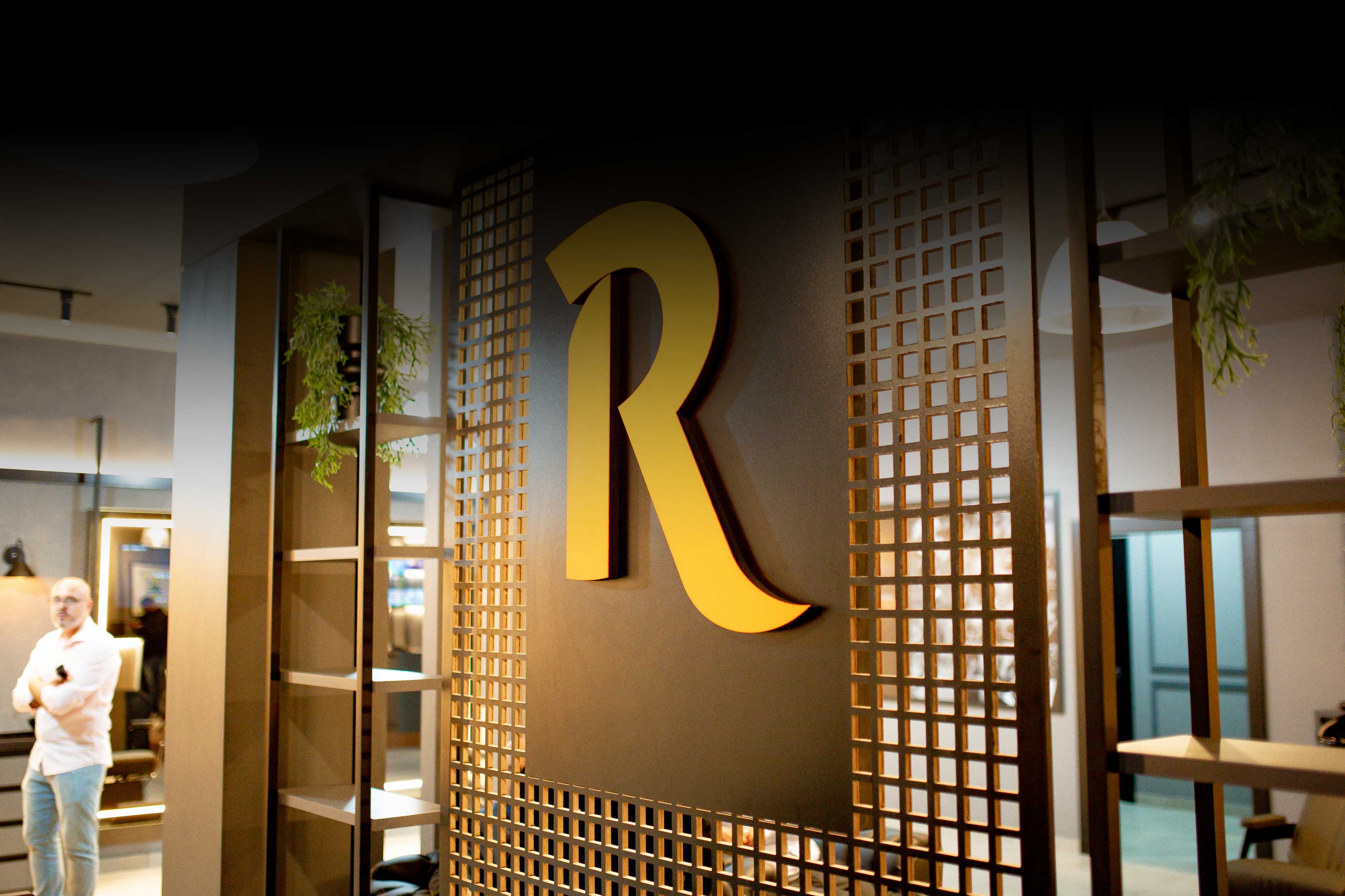 Unsplashed background img 2