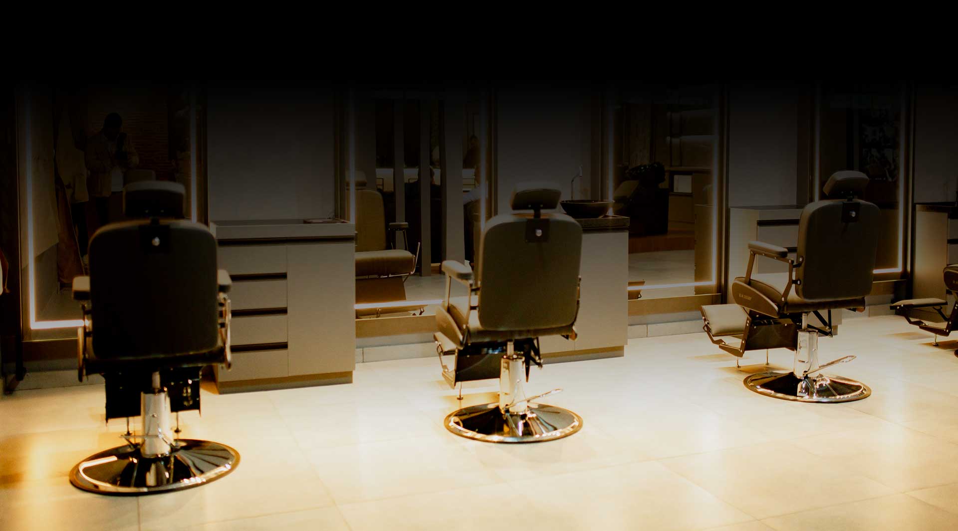 Unsplashed background img 2