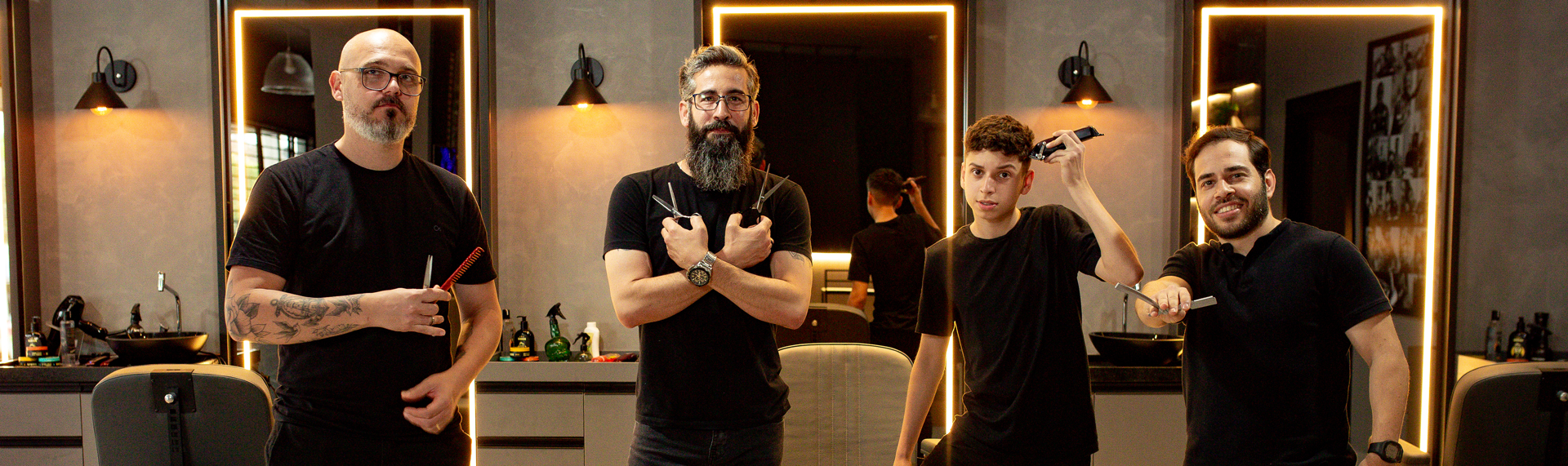 Unsplashed background img 2